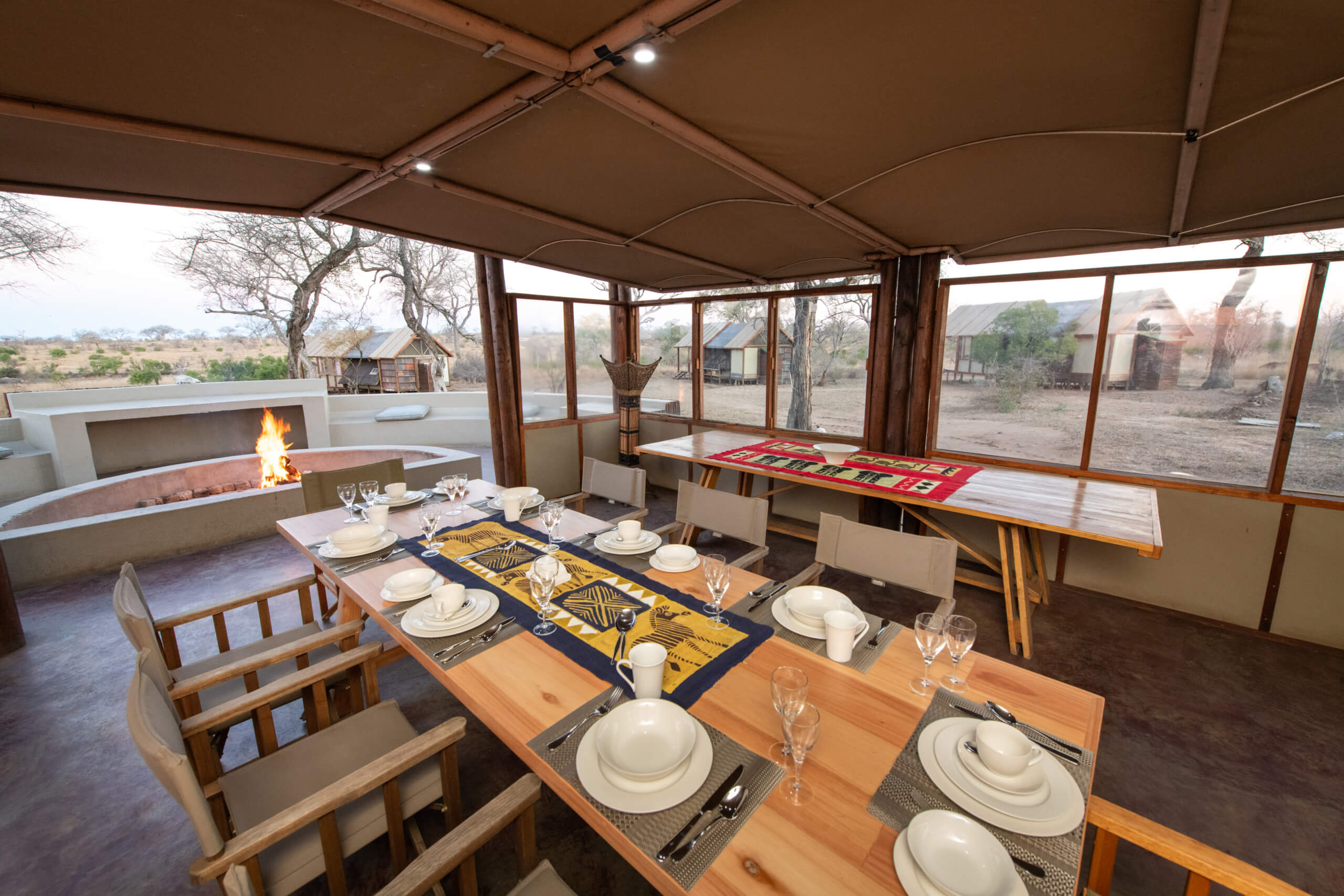 buffelshoek-sept-2019-15
