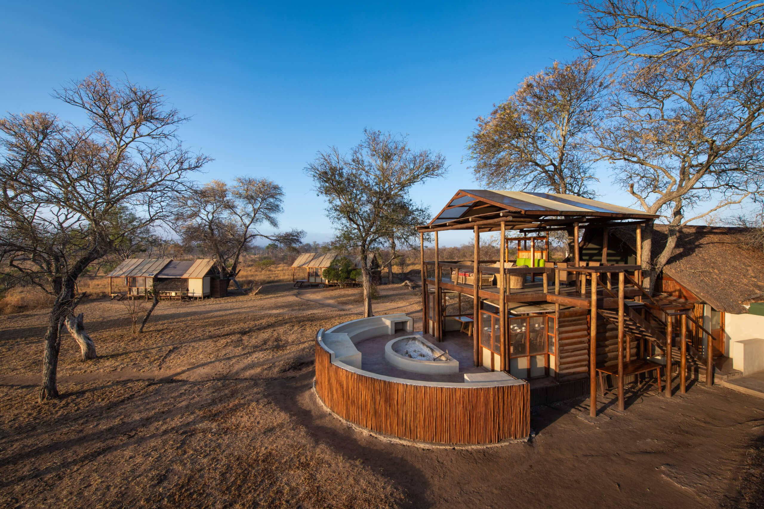 buffelshoek-sept-2019-3