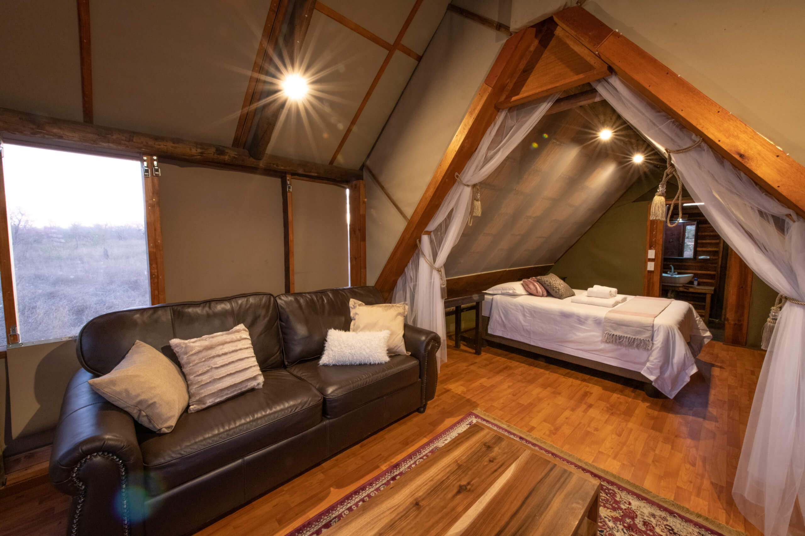 buffelshoek-sept-2019-49