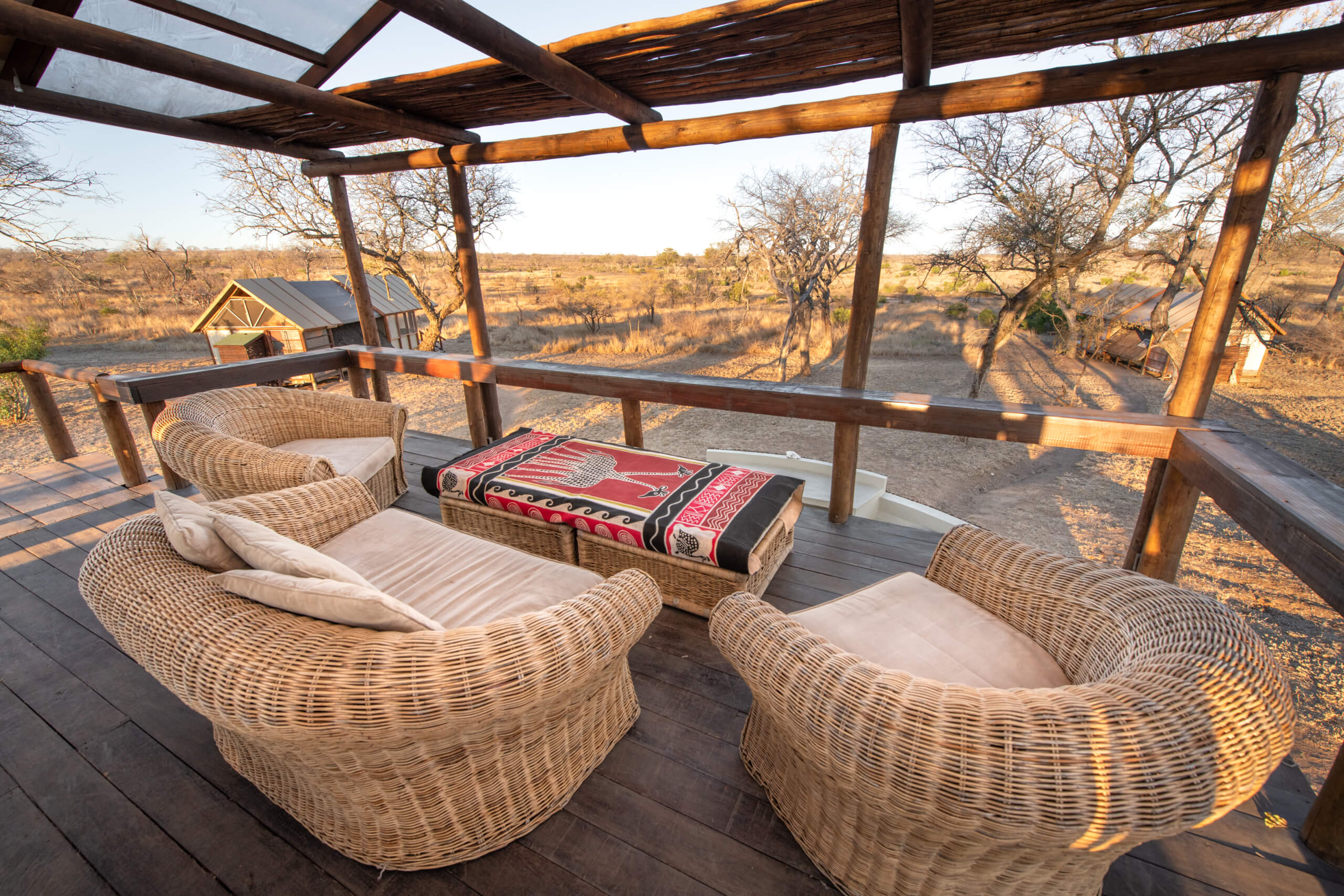 buffelshoek-sept-2019-8