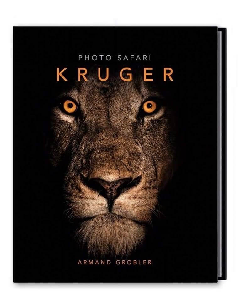 IMG_2438 photo safari book