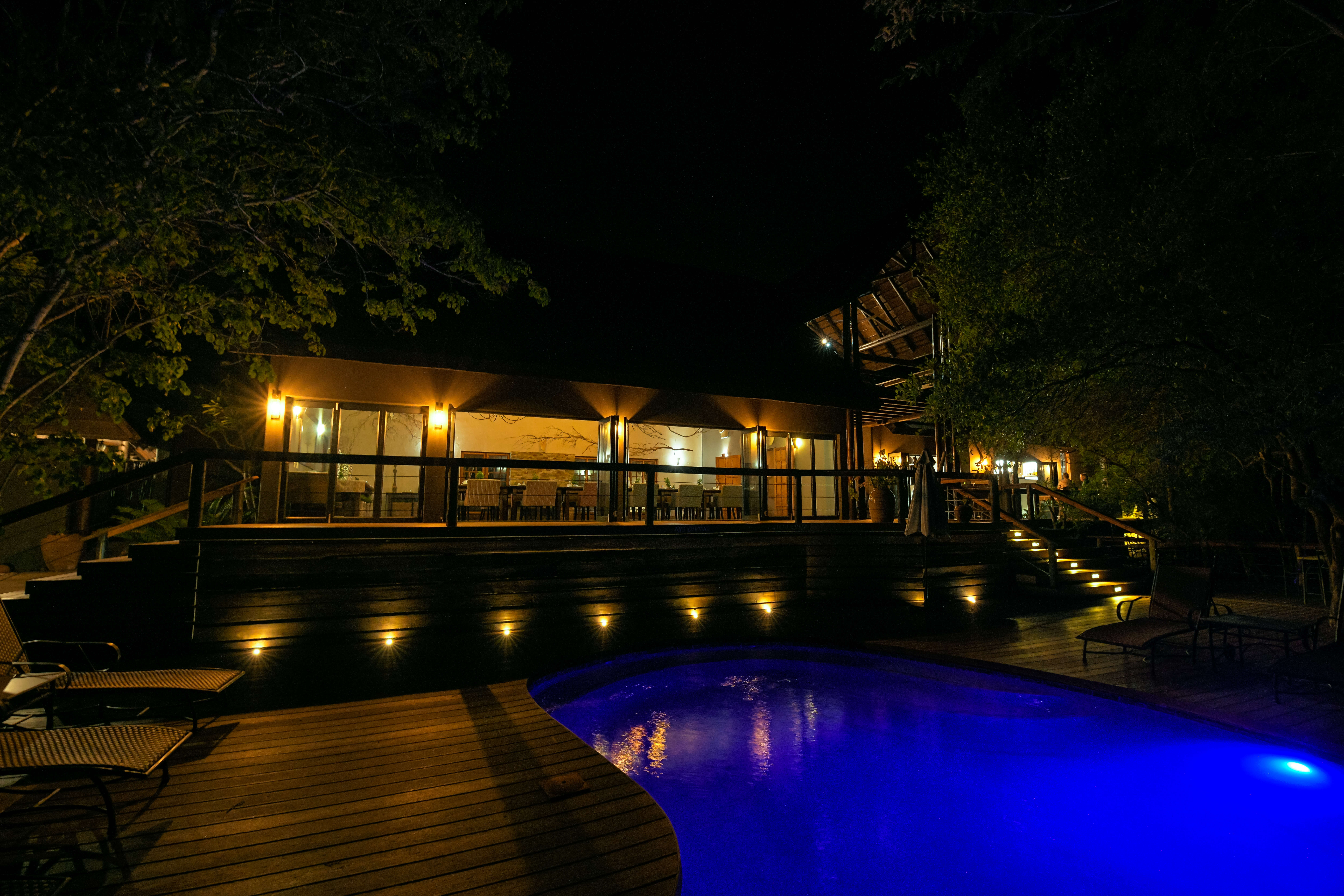 main lodge sabi sands