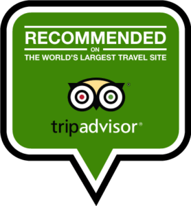 tripadvisor-logo-tripadvisor-recommended-award-whistler-atv-26