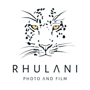 Rhulani_Logo_Colour-1